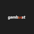 Logo - GamBoost