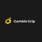 Logo - Gamble Grip