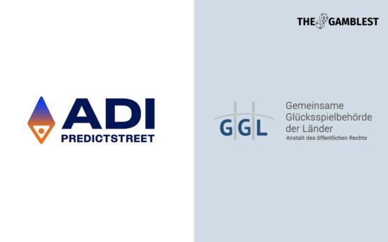 German regulator reviews ADI Predictstreet over World Cup ads