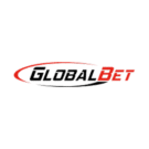 Logo - GlobalBet