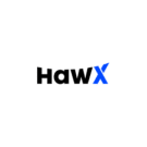 Logo - HawX