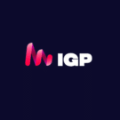 Logo - IGP
