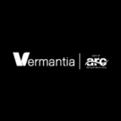 Logo - Vermantia