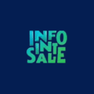 Logo - Infointsale