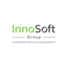 Logo - Innosoft