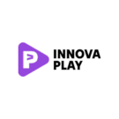 Logo - InnovaPlay