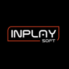 Logo - Inplaysoft