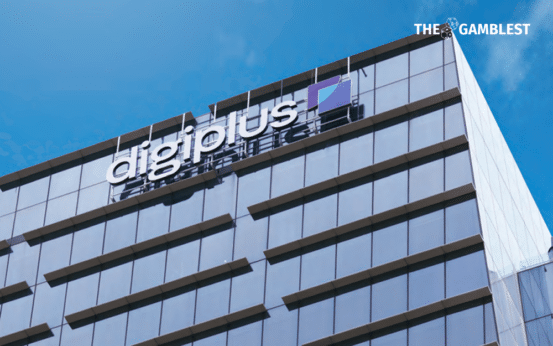 International Entertainment completes second HK$800m convertible notes tranche with DigiPlus