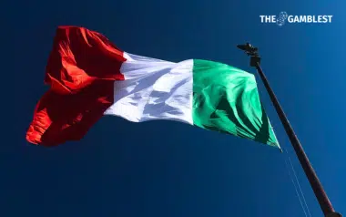 Italy tightens guidance on bonus messaging amid gambling ads rules