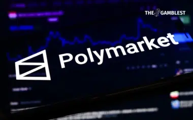 Japan’s Bitbank warns users over Polymarket transactions