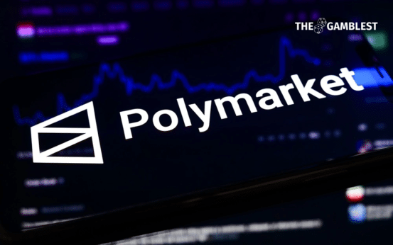 Japan’s Bitbank warns users over Polymarket transactions