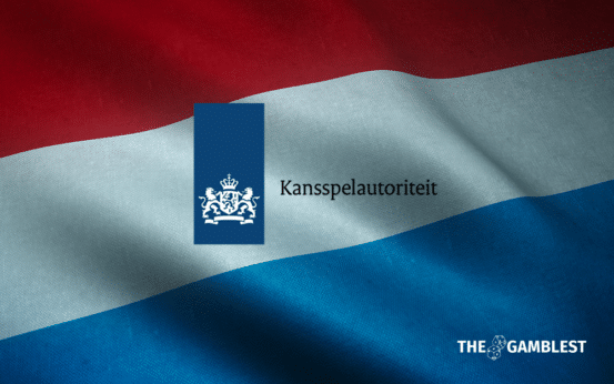 KSA fines Chestoption €3m for illegal gambling targeting Dutch players
