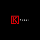 Logo - KYZEN