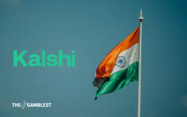 Kalshi exits India as Europe intensifies crackdown on prediction markets