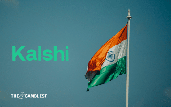 Kalshi exits India as Europe intensifies crackdown on prediction markets