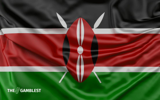 Kenya’s licensing deadline arrives amid court challenge