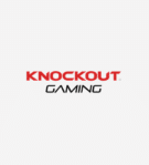 Logo - Knockout Gaming