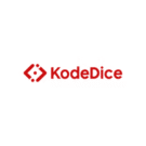 Logo - KodeDice