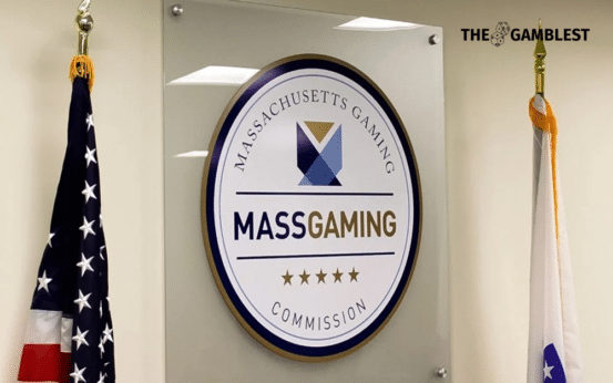 MGM Springfield fined by again Massachusetts Gaming Commission