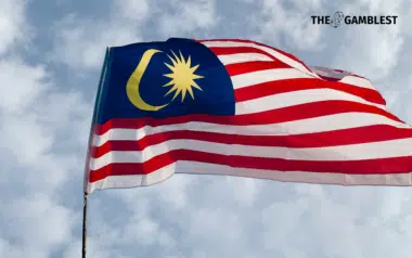 Malaysia arrests over 1,000 in crackdown on World Cup betting
