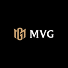 Logo - Massive Gaming