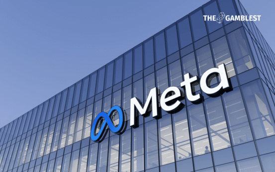 Meta creates Arena prediction markets app
