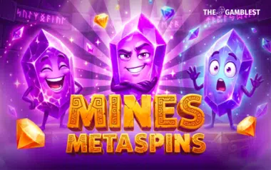 Metaspins Launches Its Exclusive Mines Game With Near 99% RTP and Probably Fair Gameplay