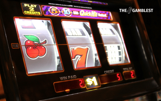 Most Famous Slots Types
