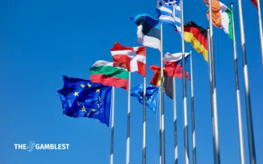 Nine european regulators launch joint crackdown on prediction markets