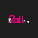 Logo - One2All.TV