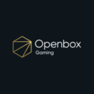 Logo - Openbox Gaming