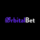 Logo - OrbitalBet