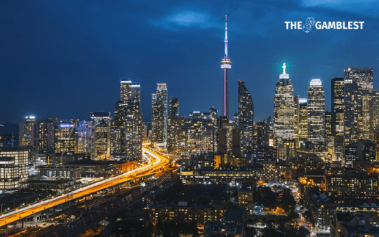 Over 90% of Ontario Players Choose Regulated iGaming Sites