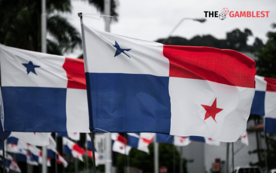 Panama is Passing Law 527 for Stricter Regulations Systems over Gambling Controls