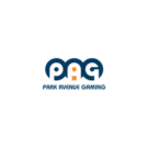 Logo - Park Avenue Gaming