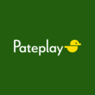 Logo - Pateplay