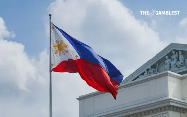 Philippines strengthens fight against cybercrime with new agency partnership