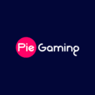 Logo - PieGaming