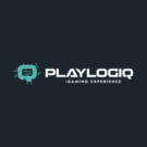Logo - Playlogiq