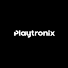 Logo - Playtronix