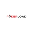 Logo - Pokerload