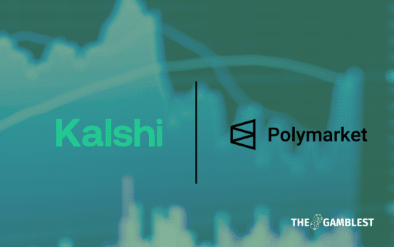 Polymarket accuses Kalshi of idea theft amid alleged internal leak investigation