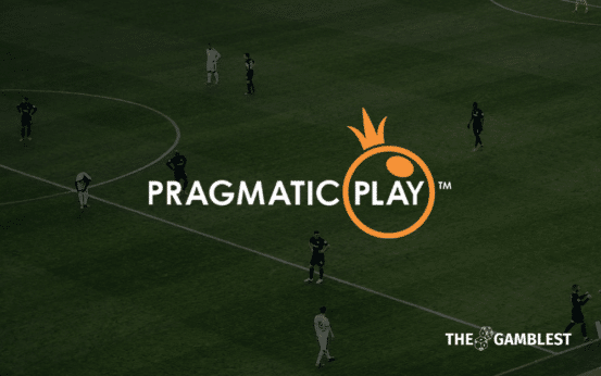 Pragmatic Play to exit sportsbook and bingo in strategic focus shift