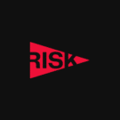 Logo - RISK