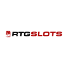 Logo - RTG slots