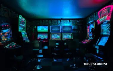 Reclaiming the margin: why high-volume iGaming publishers are building their own ad networks