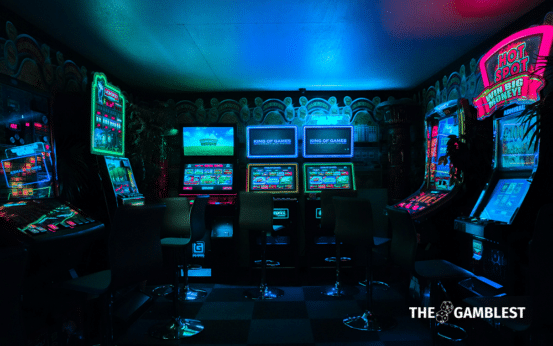 Reclaiming the margin: why high-volume iGaming publishers are building their own ad networks