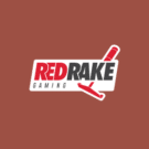 Logo - Redtake gaming
