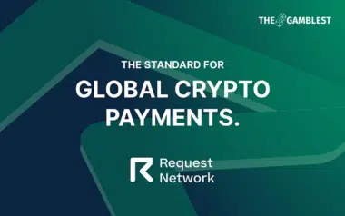 Request Network Releases Major Updates Bringing Crypto Payments With Wallet Screening To The iGaming Industry