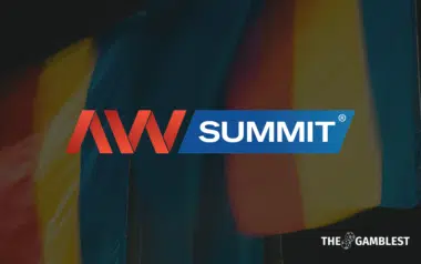 Romania to Welcome Leading Affiliates for 13th AW Summit Bucharest